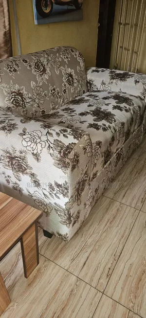 Complete Set of Chairs