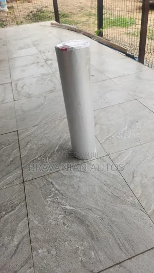 Waterproof Tapes Available for Sale