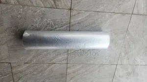Waterproof Tapes Available for Sale