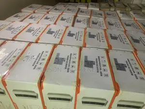 5kva 48v Felicity Solar Inverter Now Available With Good Price
