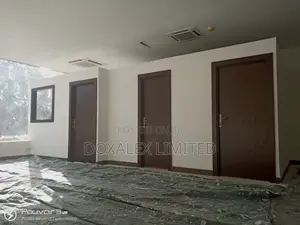 Fibre Cement Board and Plasterboard Wall Partitions
