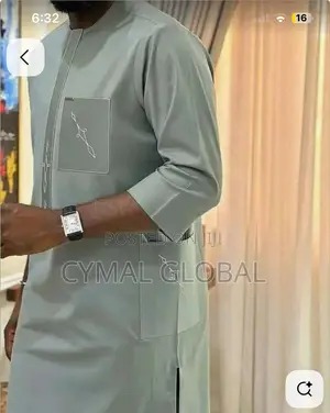 Men Wears Available in Sizes and Different Designs