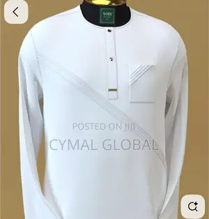 Men Wears Available in Sizes and Different Designs