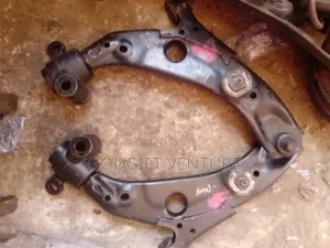Lower Arms Mazda Cx-9 2018-2023