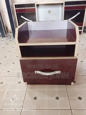 Bed Drawer
