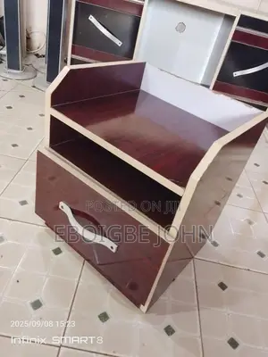 Bed Drawer