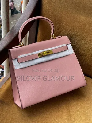 Hermes Bag