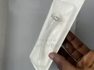 Nasopharyngeal Airway (Npa)