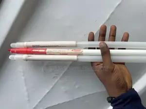 Chest Tube ( Thoracic Catheter)