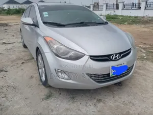 Car Booking For Occasions