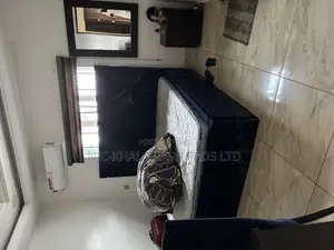 2bdrm Apartment in Jahi Gilmore for rent