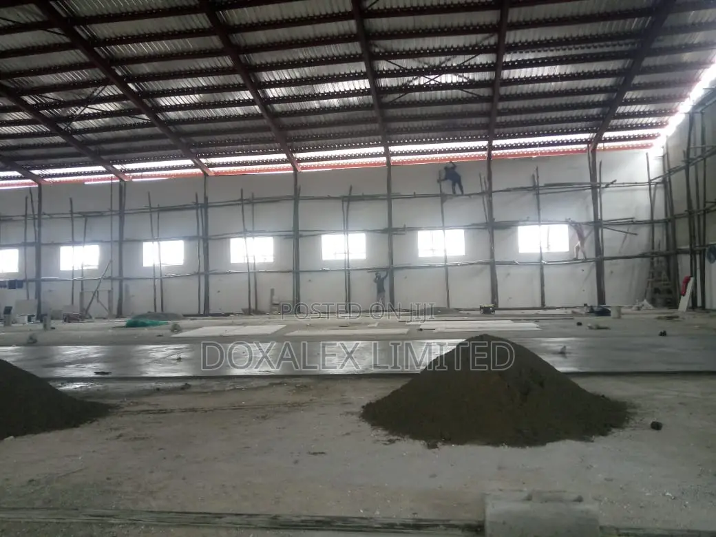 Fibre Cement Board Wall Partition and Cladding