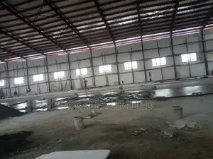 Fibre Cement Board Wall Partition and Cladding
