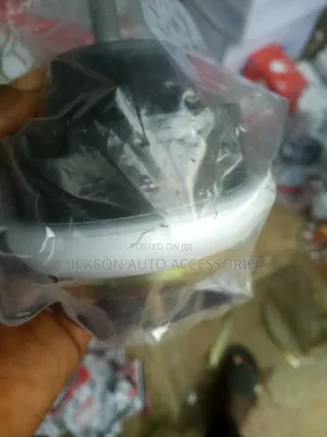 Engine Sitting 407 Peugeot