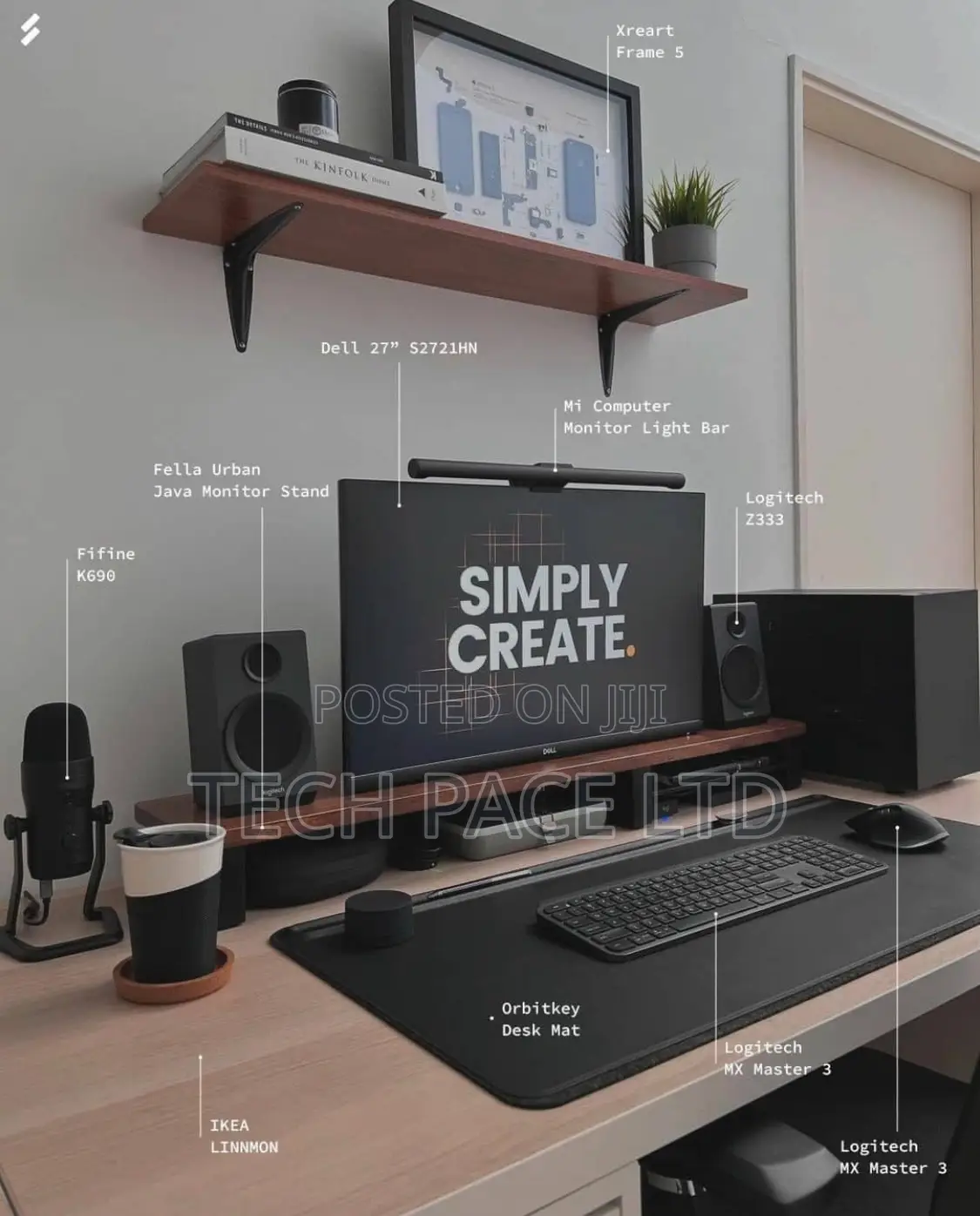 Computer Sales And Services
