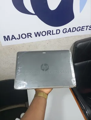 Laptop HP ProBook 11 X360 8GB Intel Pentium SSD 128GB