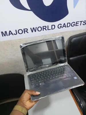 Laptop HP ProBook 11 X360 8GB Intel Pentium SSD 128GB