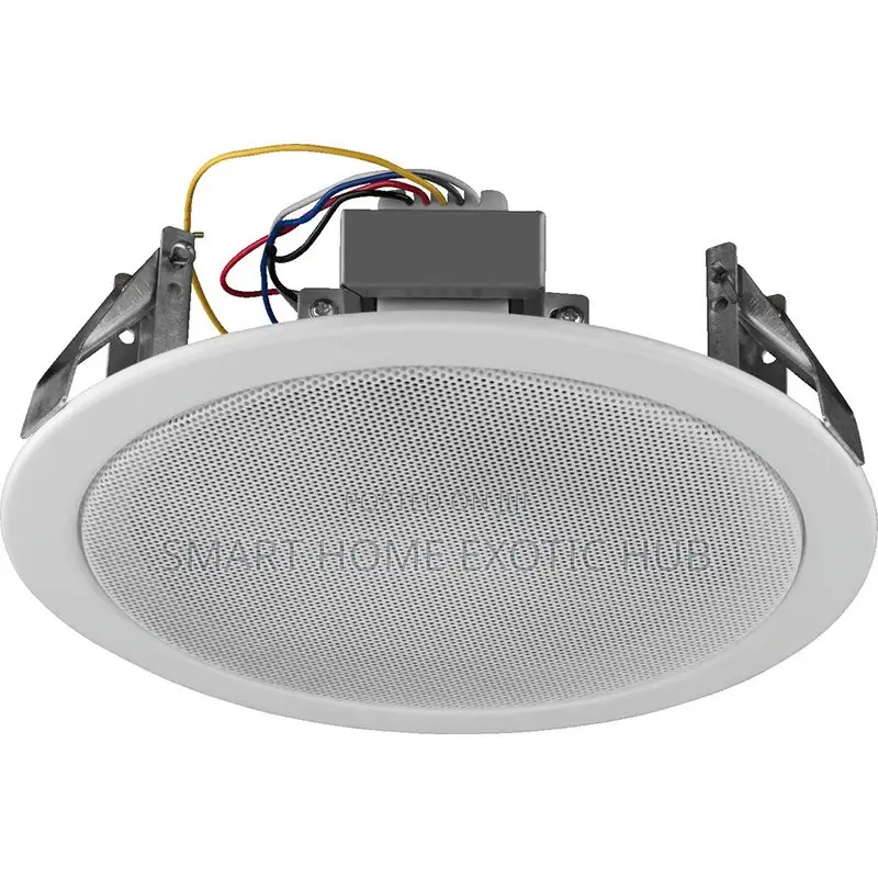 10 Watts Ceiling Speaker