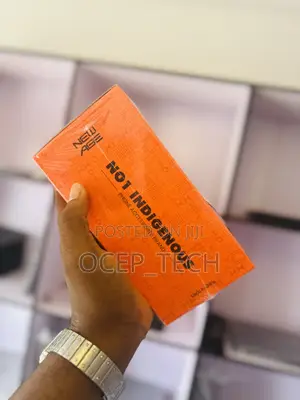 Laptop Power Bank
