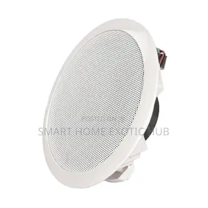 10 Watts Ceiling Speaker