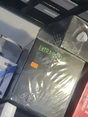 Brand New Zealot S79 Speaker