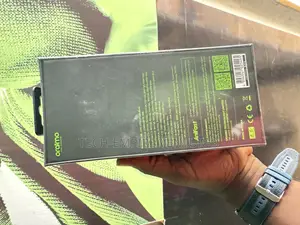 Oraimo Power Jet 130