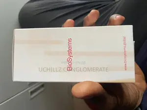 Bio System Glucose Reagent