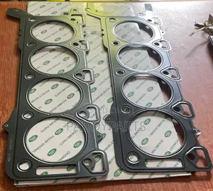 Land Rover Lr3 V8 4.4l Top/Head Gasket 2006-2009