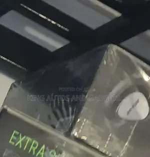 Original Brand New Zealot S38