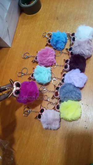 Fashion Key Holder Wholesales Price
