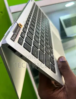 Computer Sales And Services