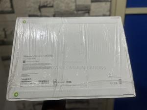 New Apple MacBook Pro 2024 M4 Max 14-Inch 36GB Apple M4 Max SSD 1T