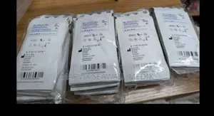 Surgicel Original