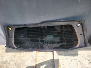 Toyota Sienna 2014/ 2015 Back Glass Available