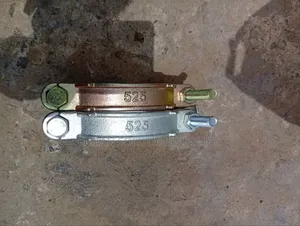 Hose Clamp