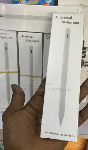 Universal Stylus Pen for Ios/Android/Windows
