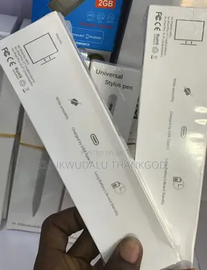 Universal Stylus Pen for Ios/Android/Windows