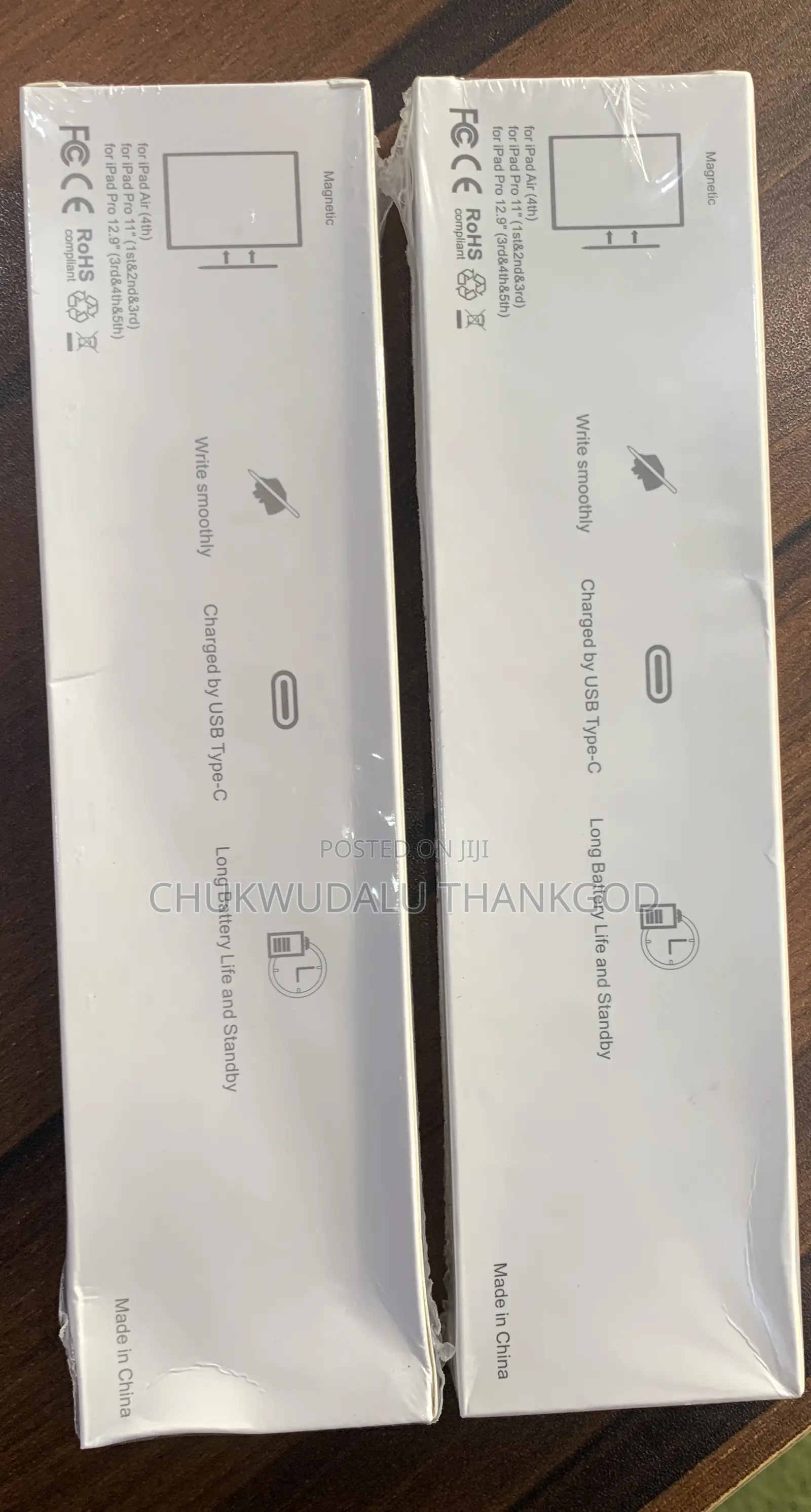 Universal Stylus Pen for Ios/Android/Windows