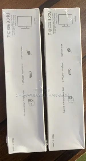 Universal Stylus Pen for Ios/Android/Windows