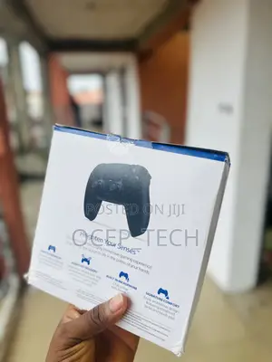Playstation 5 Console