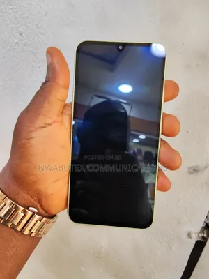 Samsung Galaxy A34 5G 128 GB