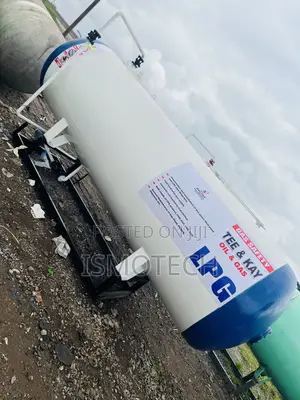 2.5tons With Single Automatic Dispenser