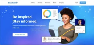 Professional It Services