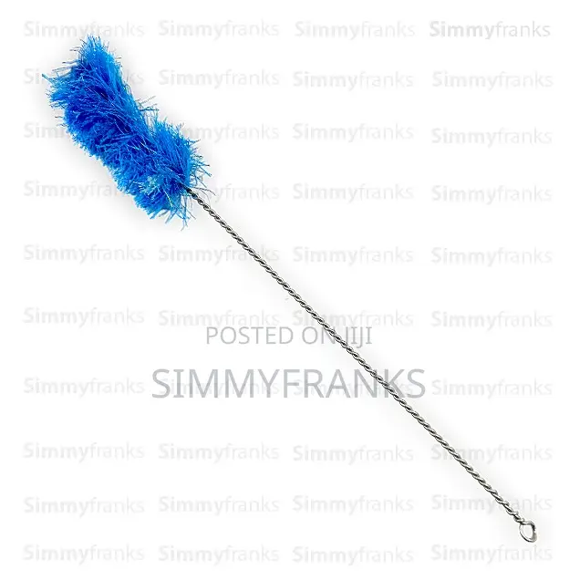 Burette Brush