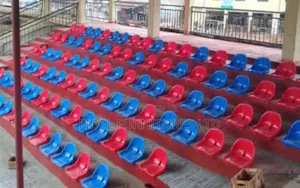 High Quality Modern Auditorium Chairs