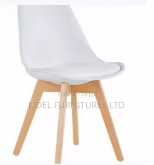 Quality Guaranted Multipurpose Chair