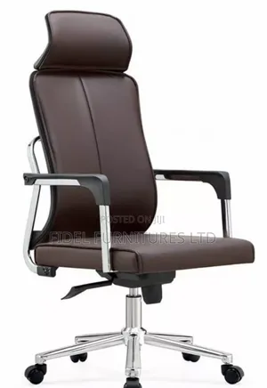 Quality Guaranted Modern Office Swivel Chair
