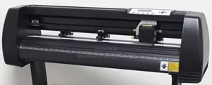Plotter Cutting Ki