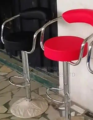 Standard Quality Modern Bar Stools