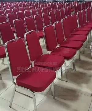 Quality Guaranted Modern Church/Event Banquet Chairs